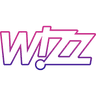 طيران ويز Wizz Air